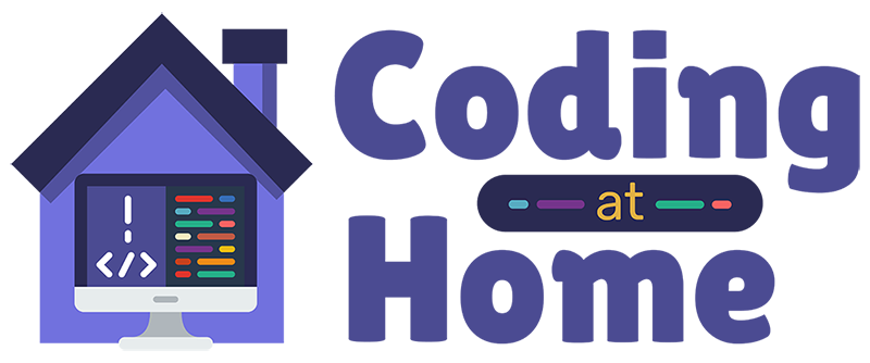 Coding at Home Resources for Kids - TechSoup Forums
